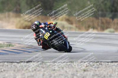 media/Oct-04-2025-CVMA (Sat) [[408bcdd6e4]]/Race 10-Amateur Supersport Middleweight/